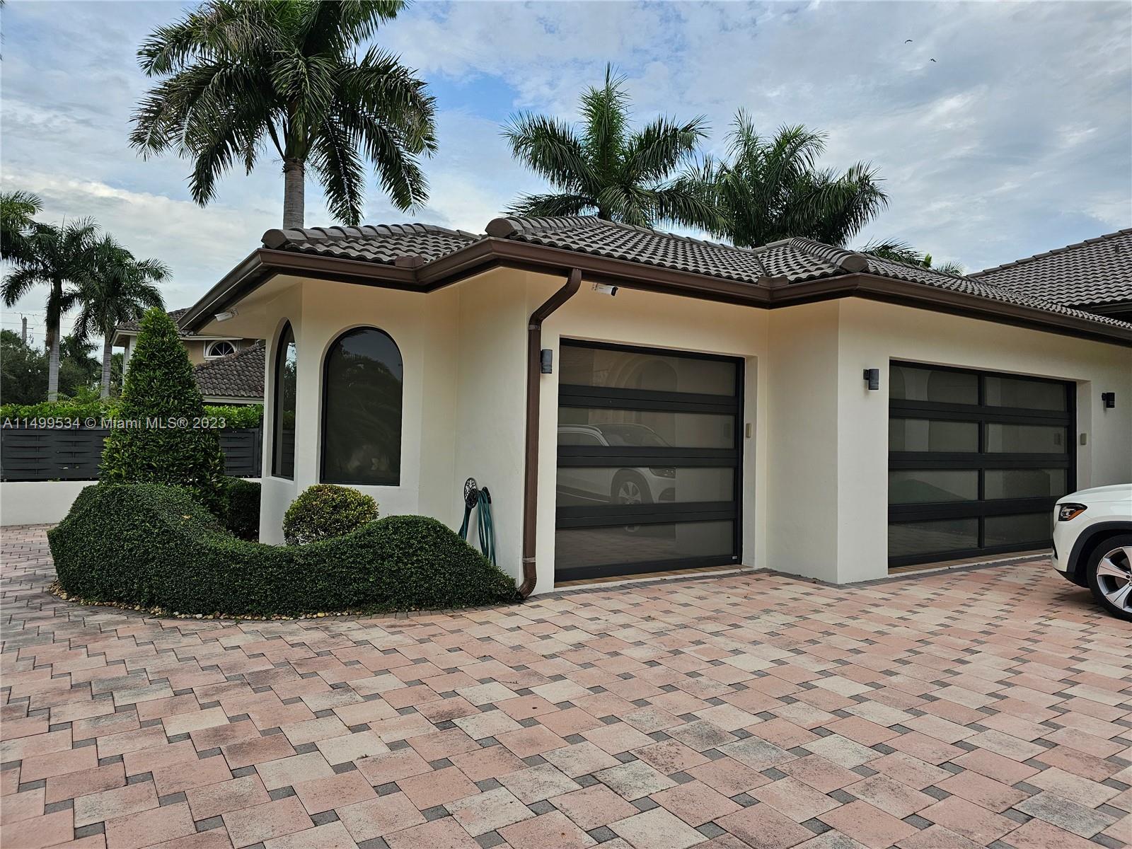 SWEETWATER ESTS SUB - Residential