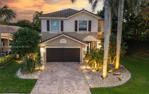  Boynton Beach FL 33473