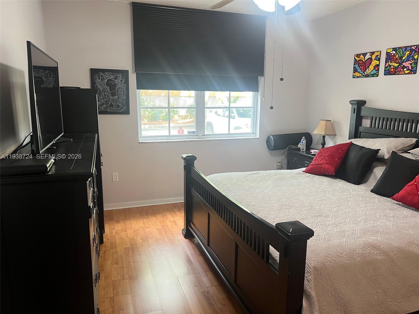 THE YACHT CLUB AT AVENTUR - Residential