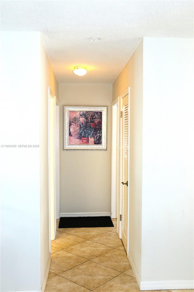 MAINLANDS OF TAMARAC LAKE - Residential