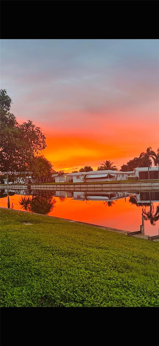 MAINLANDS OF TAMARAC LAKE - Residential