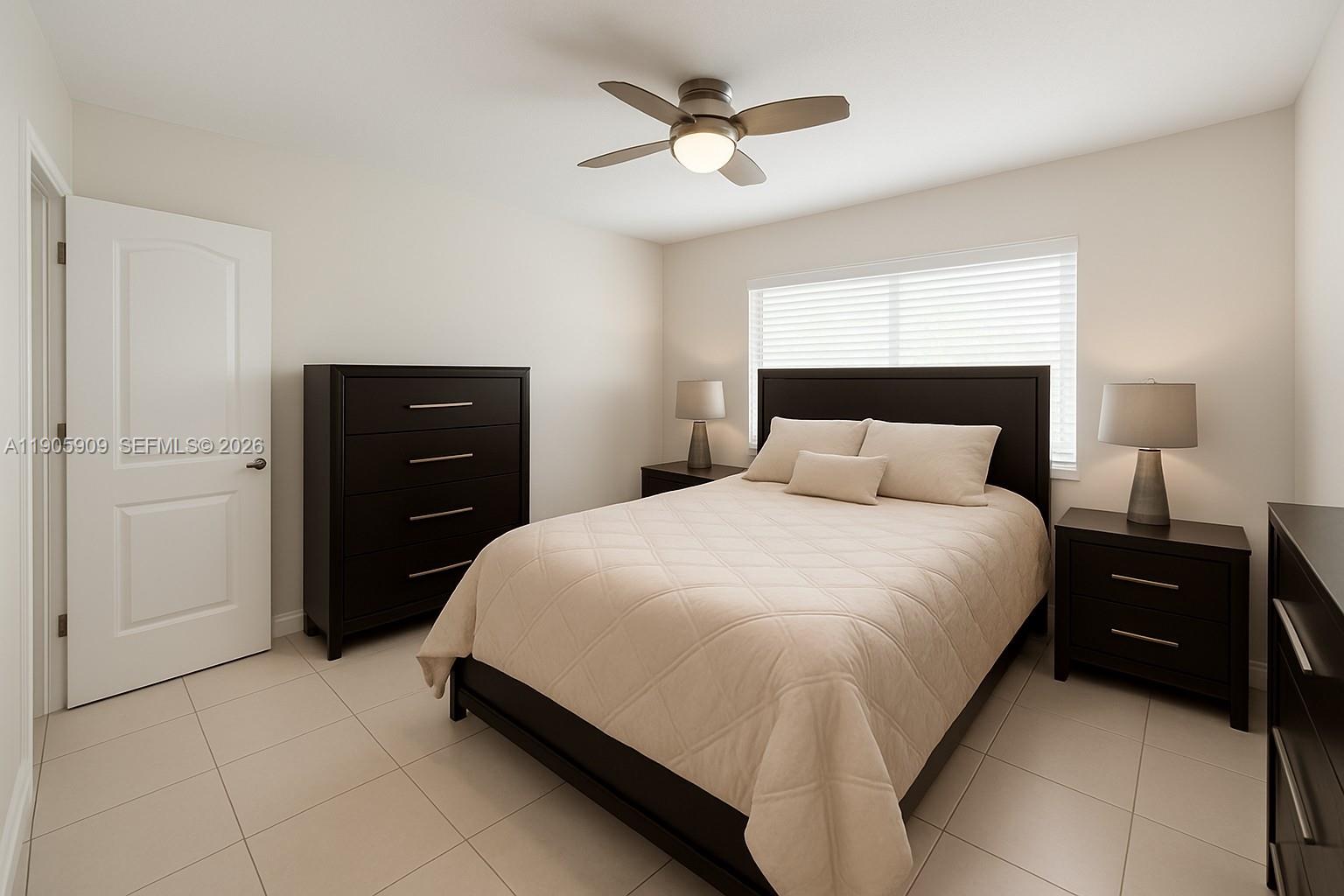 MAINLANDS OF TAMARAC LAKE - Residential