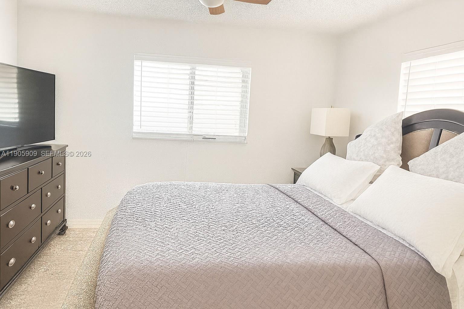 MAINLANDS OF TAMARAC LAKE - Residential