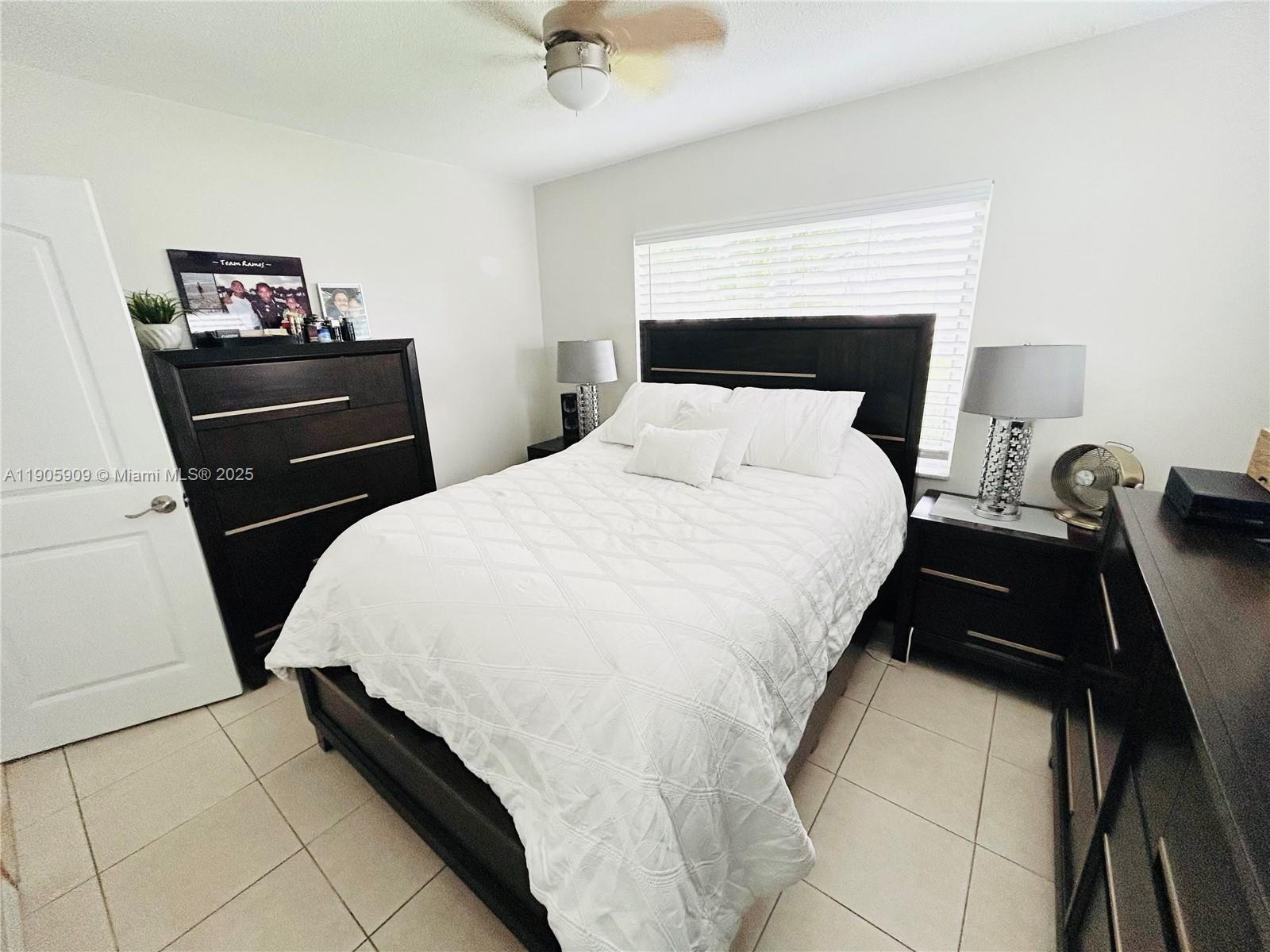 MAINLANDS OF TAMARAC LAKE - Residential