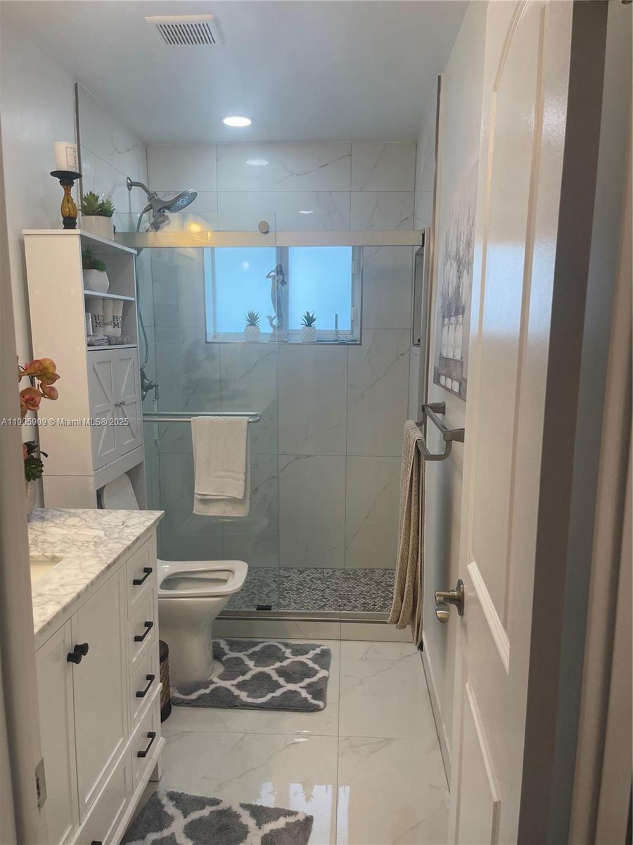 MAINLANDS OF TAMARAC LAKE - Residential