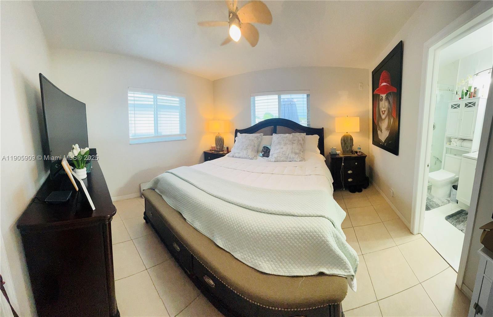 MAINLANDS OF TAMARAC LAKE - Residential