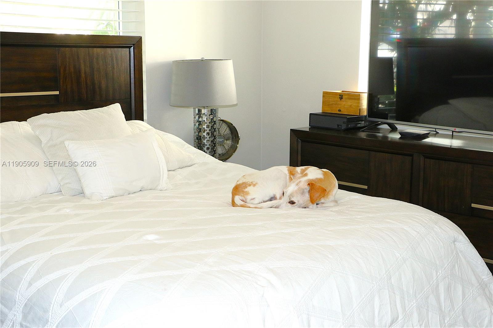 MAINLANDS OF TAMARAC LAKE - Residential