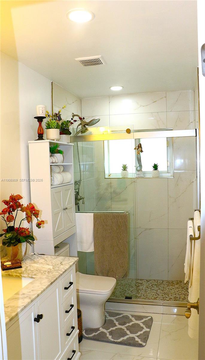 MAINLANDS OF TAMARAC LAKE - Residential