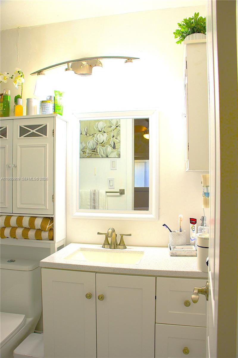 MAINLANDS OF TAMARAC LAKE - Residential