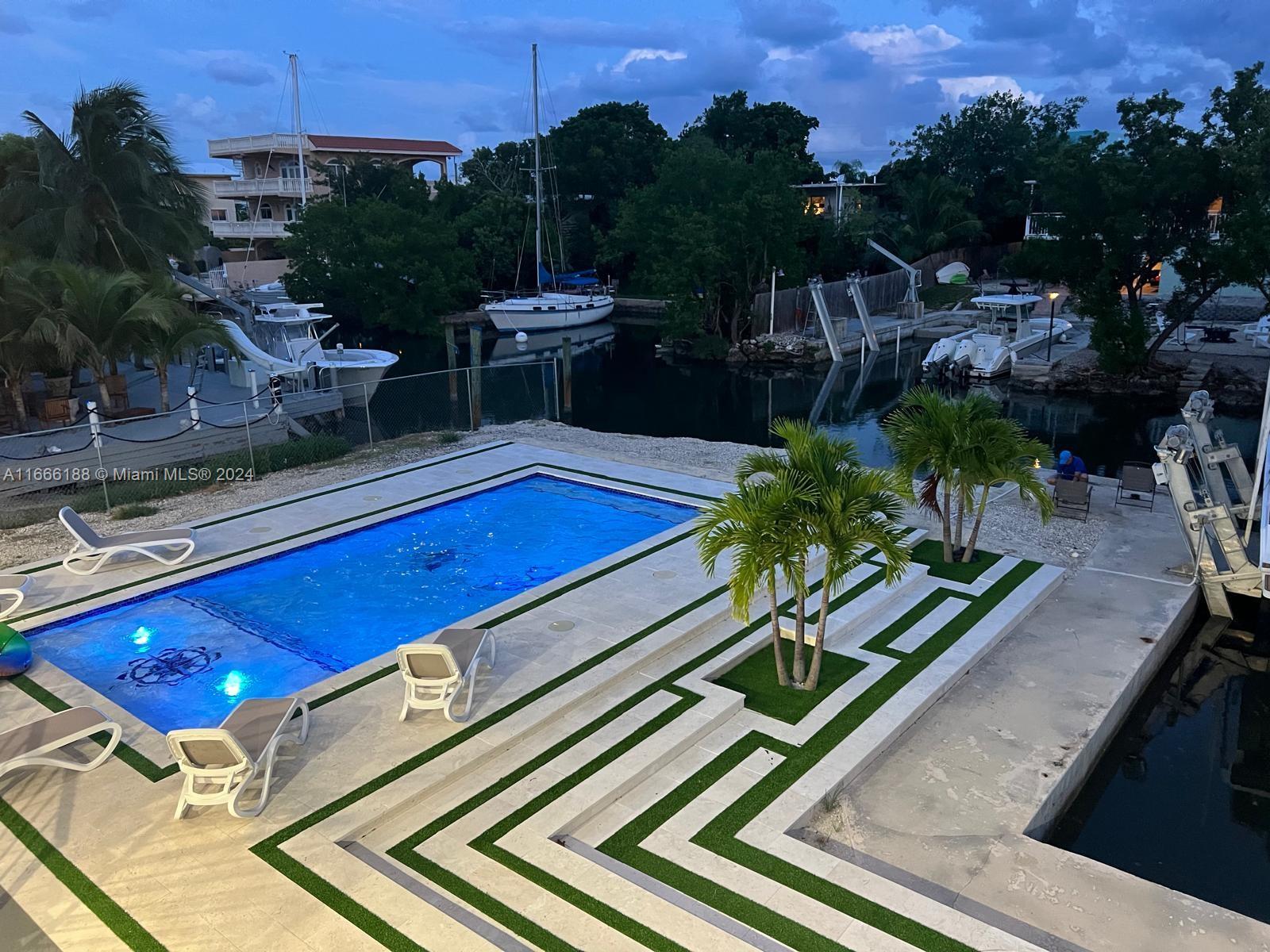 AMENDED & EXTENDED PLAT O - Residential Lease