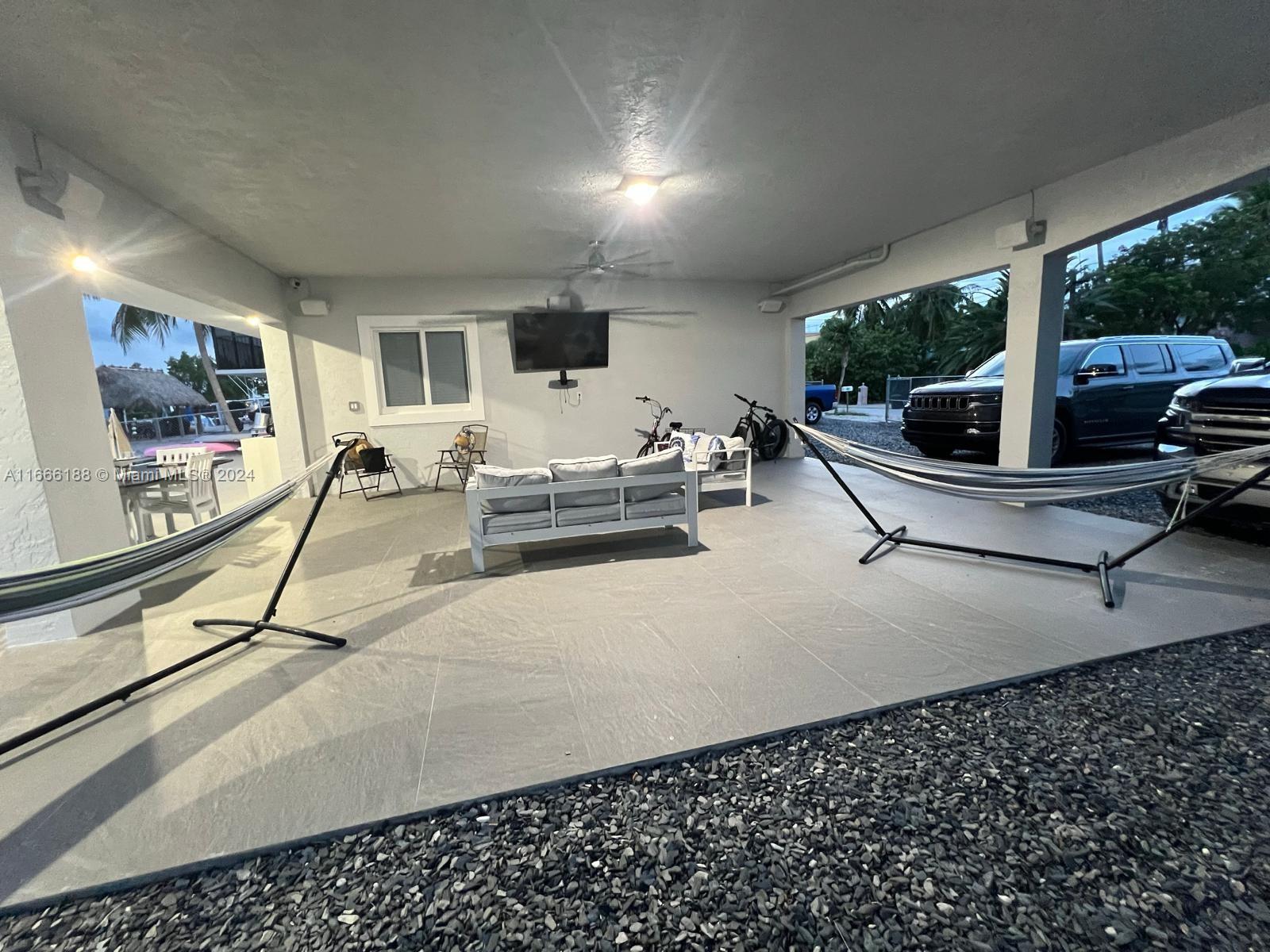 AMENDED & EXTENDED PLAT O - Residential Lease