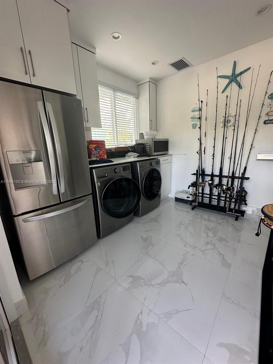 AMENDED & EXTENDED PLAT O - Residential Lease