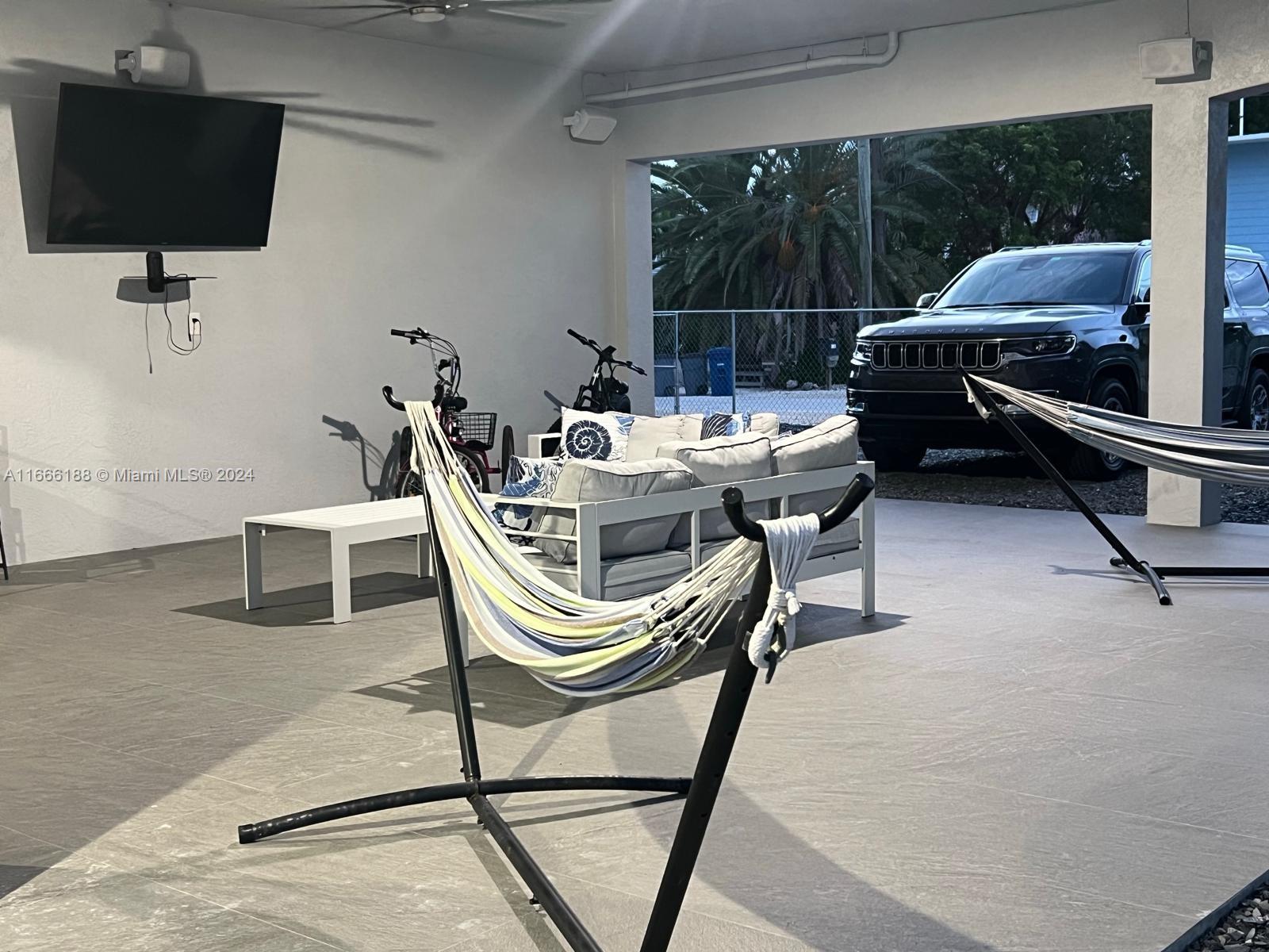 AMENDED & EXTENDED PLAT O - Residential Lease