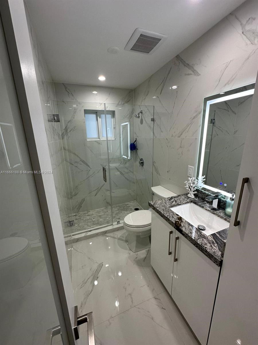 AMENDED & EXTENDED PLAT O - Residential Lease