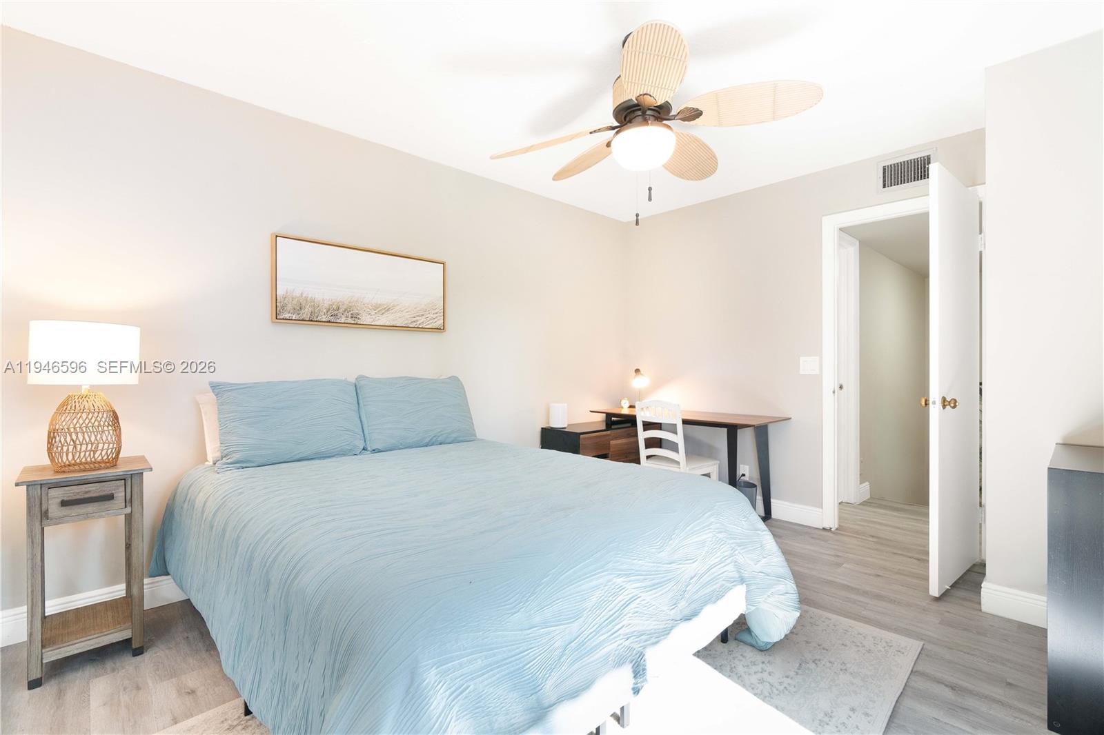 JACARANDA PARCEL 610 - Residential