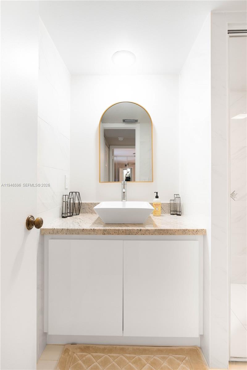 JACARANDA PARCEL 610 - Residential