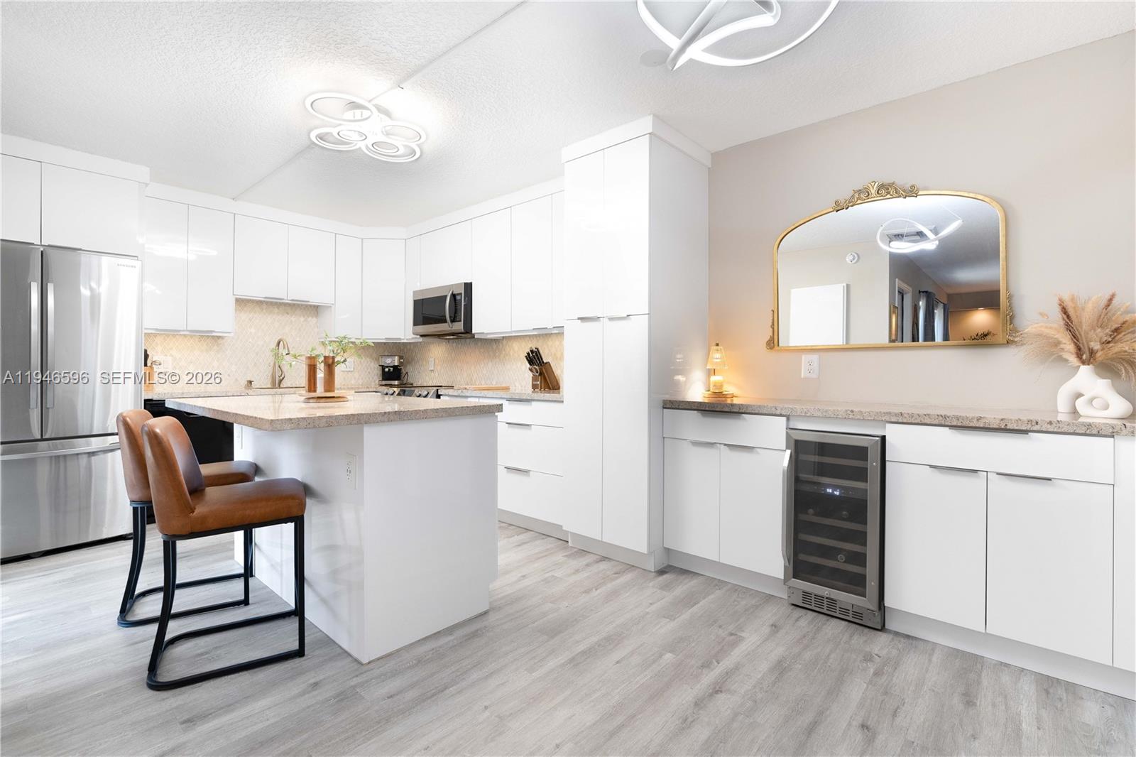 JACARANDA PARCEL 610 - Residential