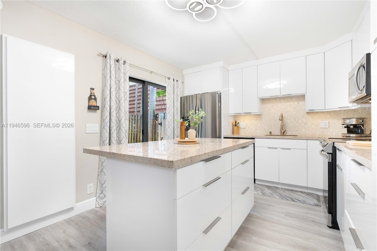 JACARANDA PARCEL 610 - Residential