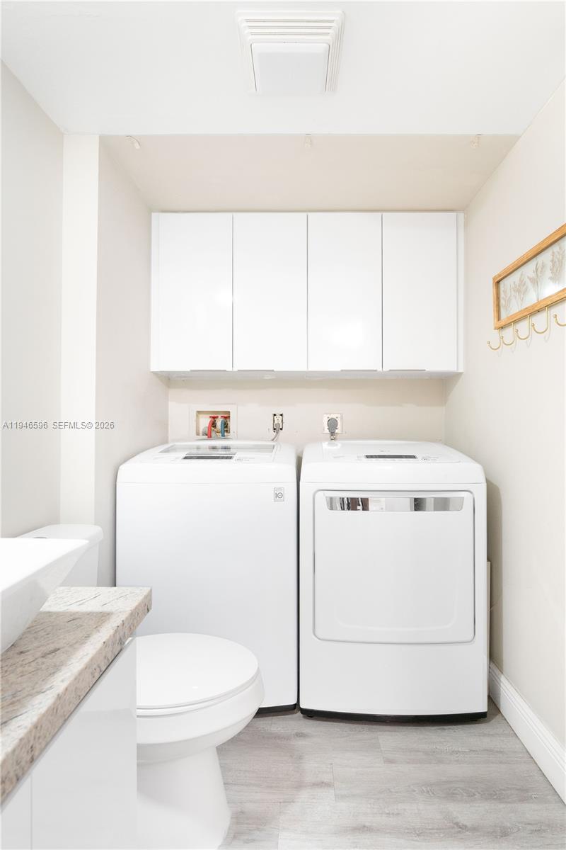 JACARANDA PARCEL 610 - Residential