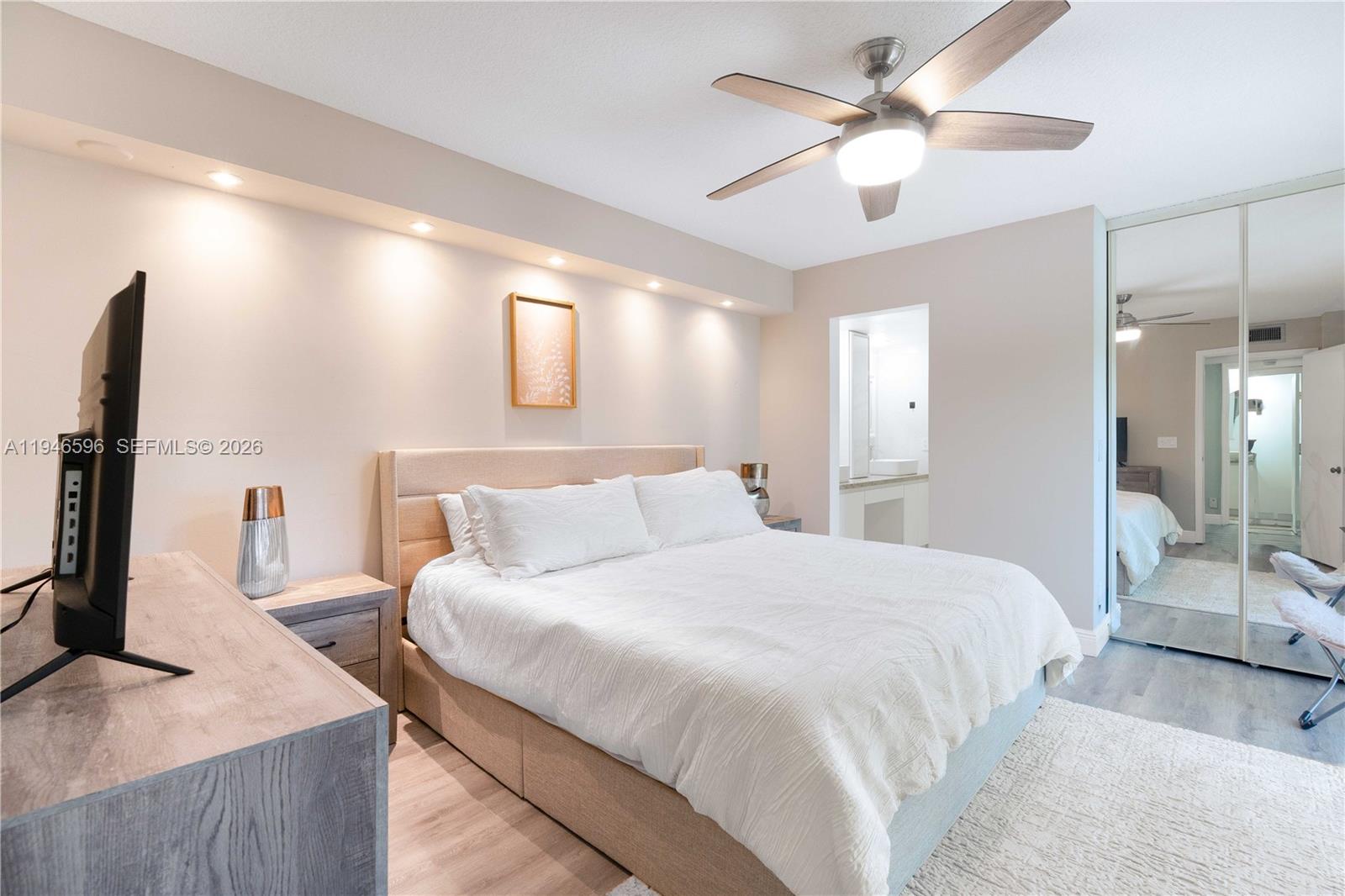 JACARANDA PARCEL 610 - Residential