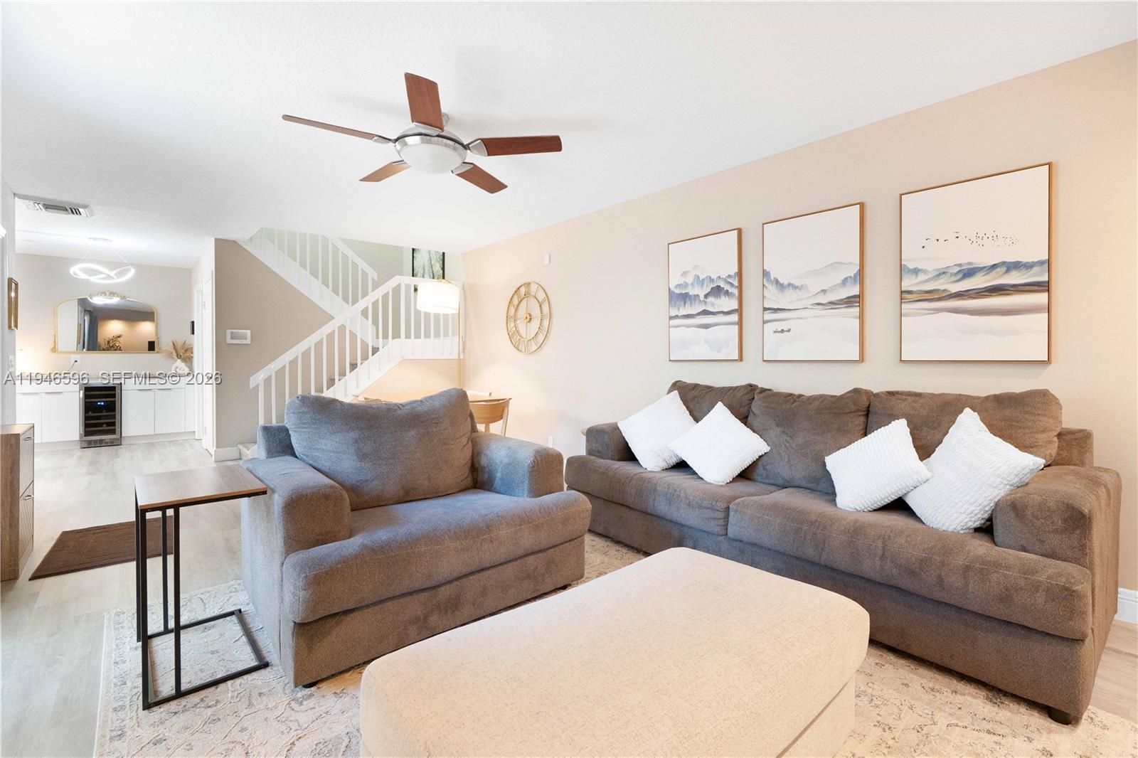 JACARANDA PARCEL 610 - Residential