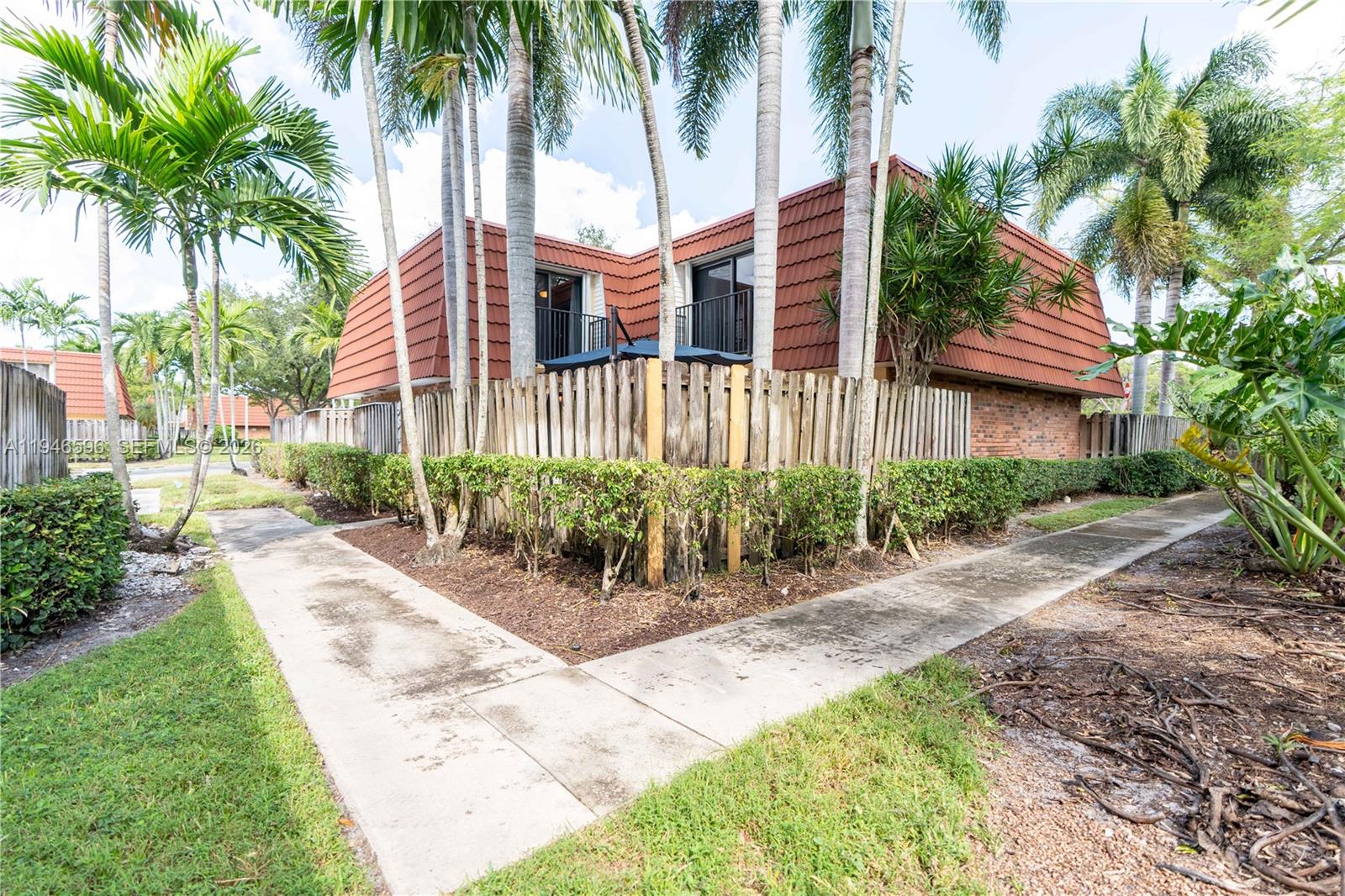 JACARANDA PARCEL 610 - Residential