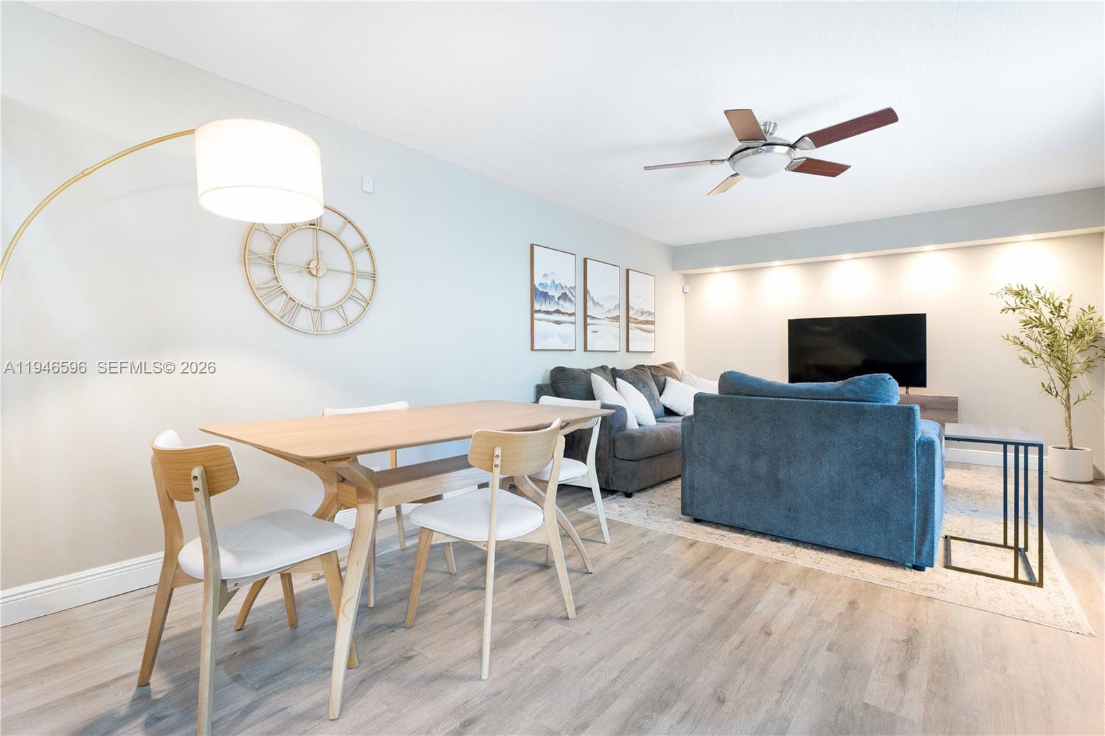 JACARANDA PARCEL 610 - Residential