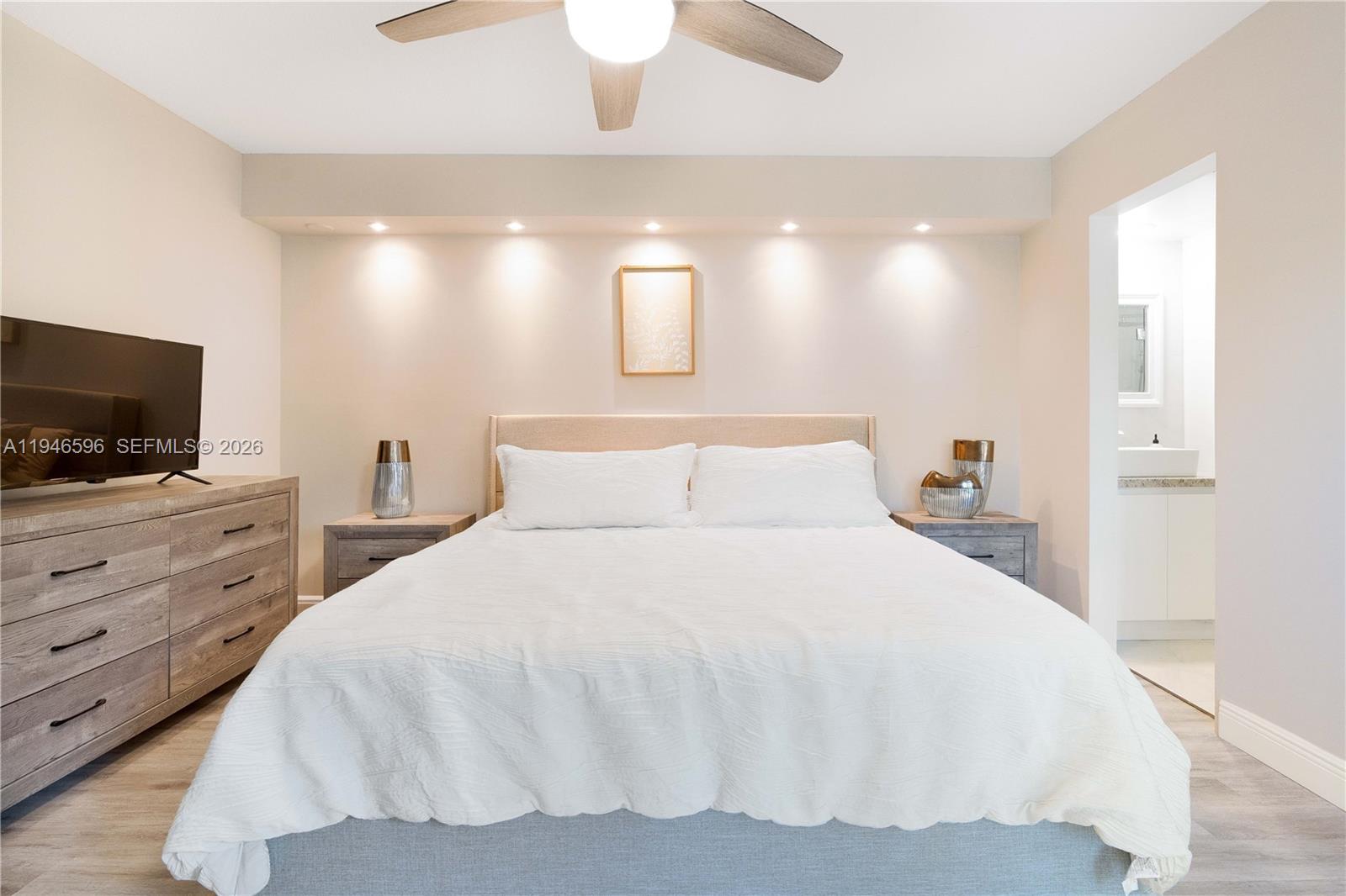 JACARANDA PARCEL 610 - Residential