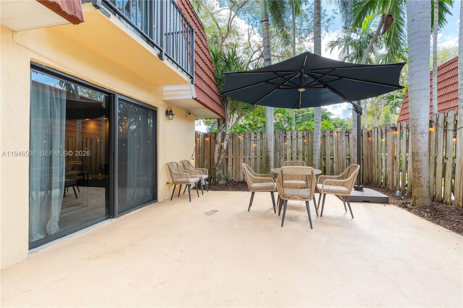 JACARANDA PARCEL 610 - Residential