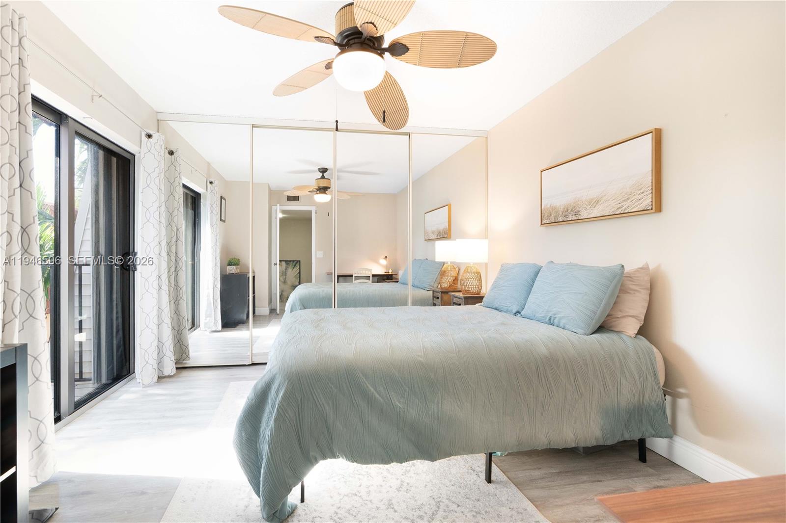 JACARANDA PARCEL 610 - Residential