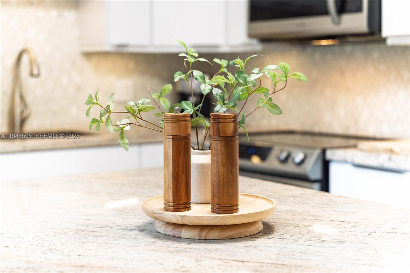 JACARANDA PARCEL 610 - Residential