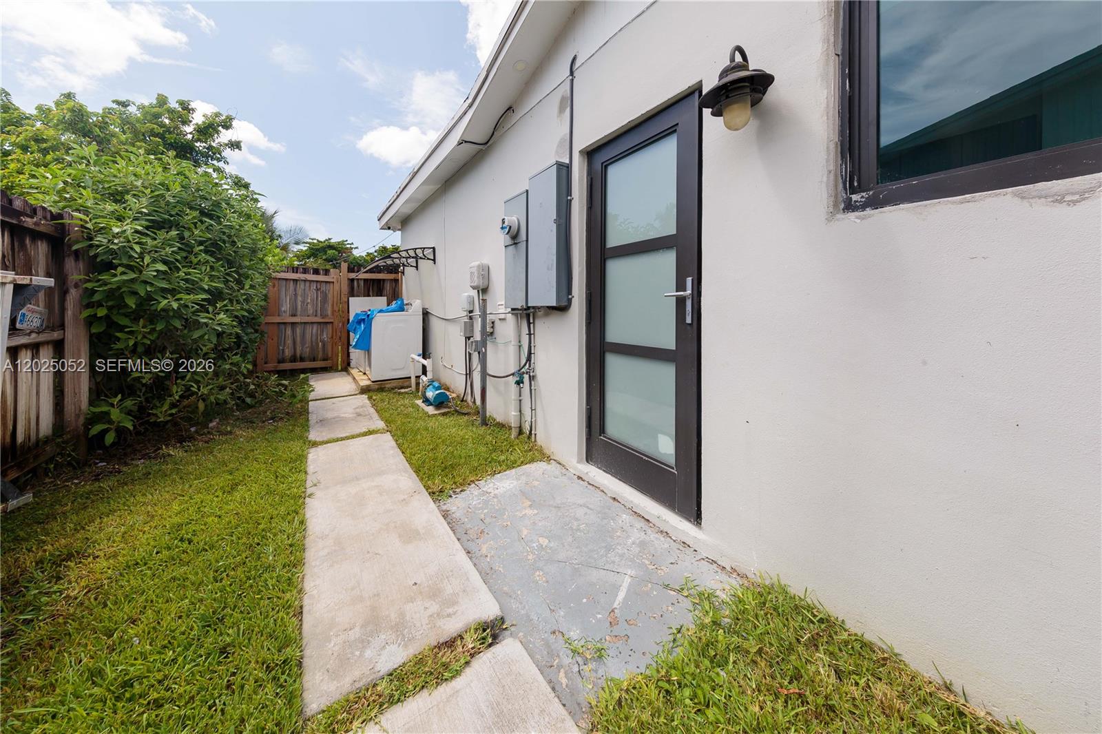 19311 Sterling Dr B