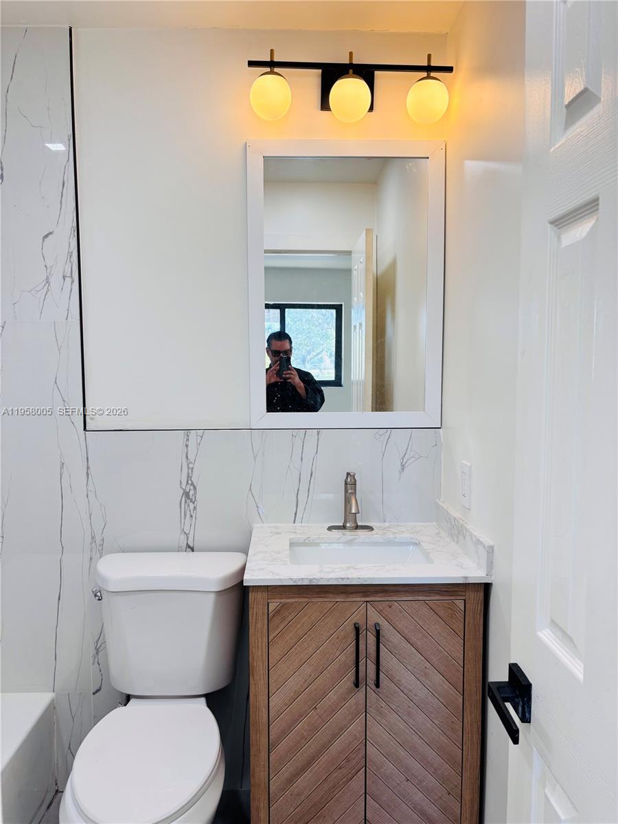 AC - Residential Income