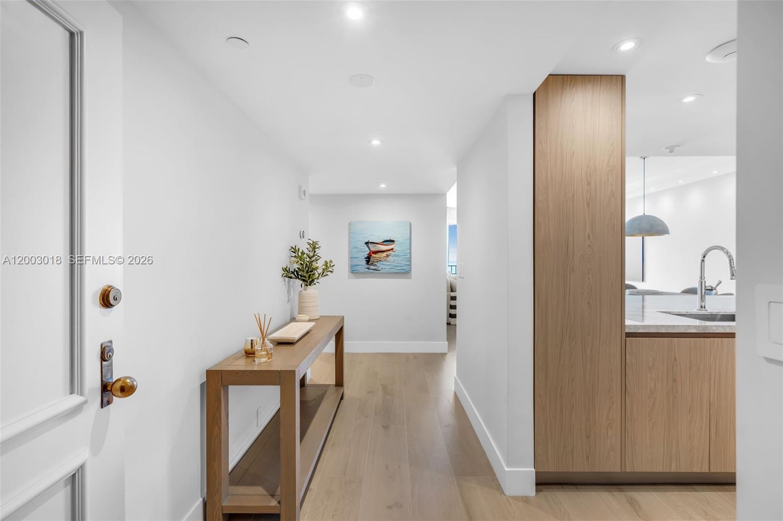 THE EMERALDBAY @ KEY COLO - Residential