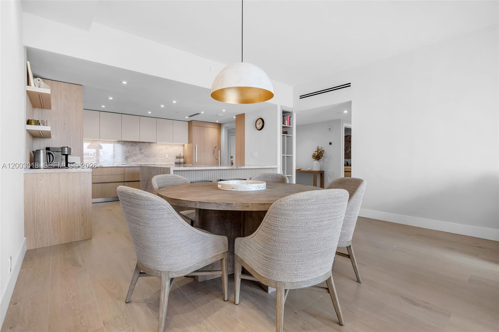 151 Crandon Blvd 1002