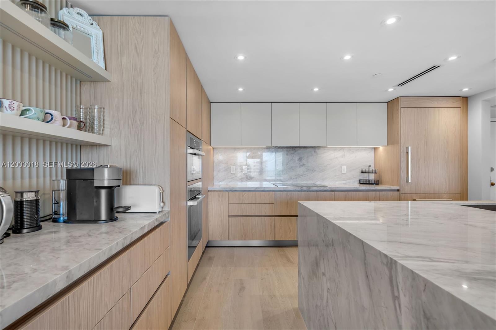 151 Crandon Blvd 1002