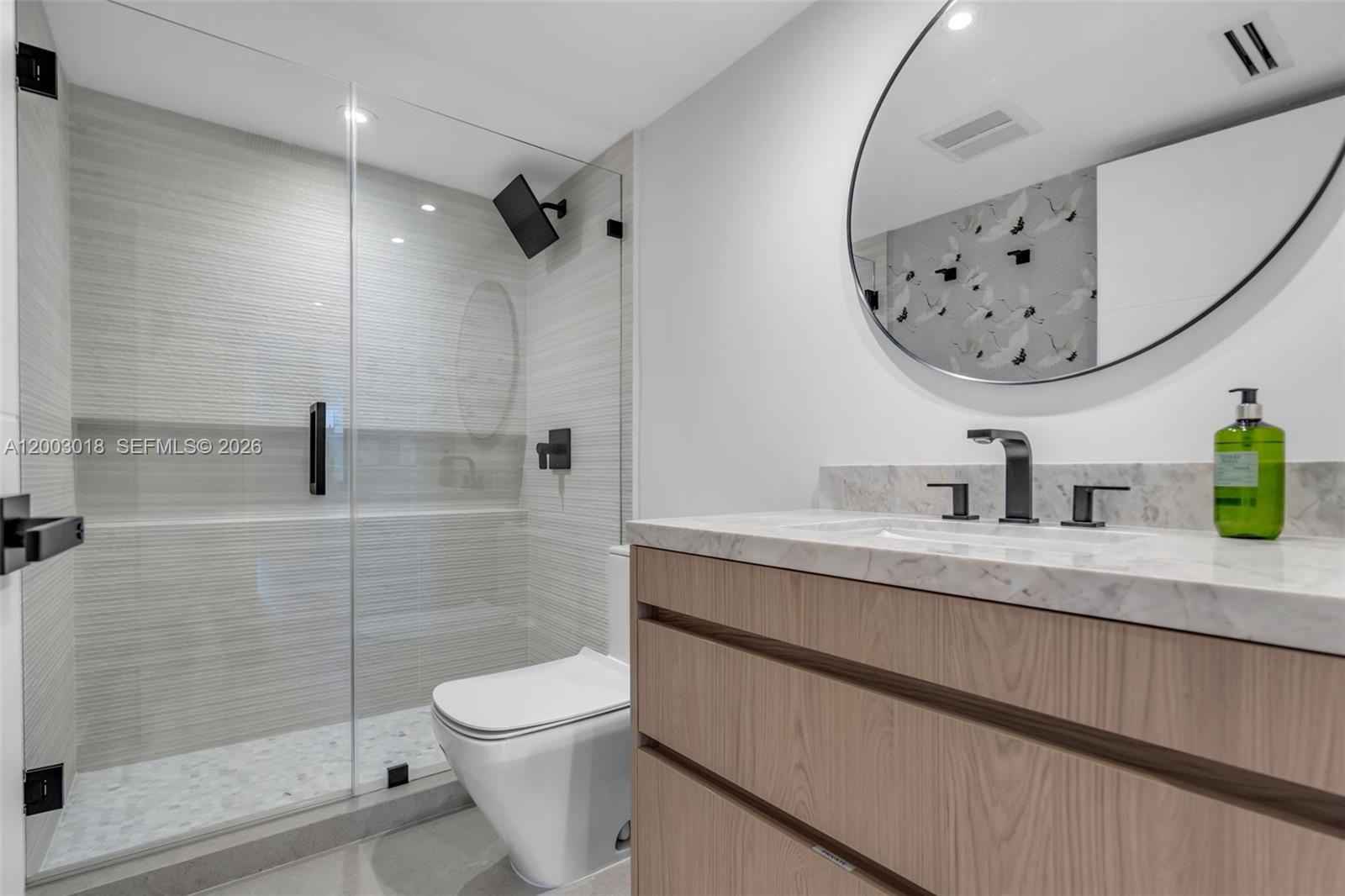 THE EMERALDBAY @ KEY COLO - Residential