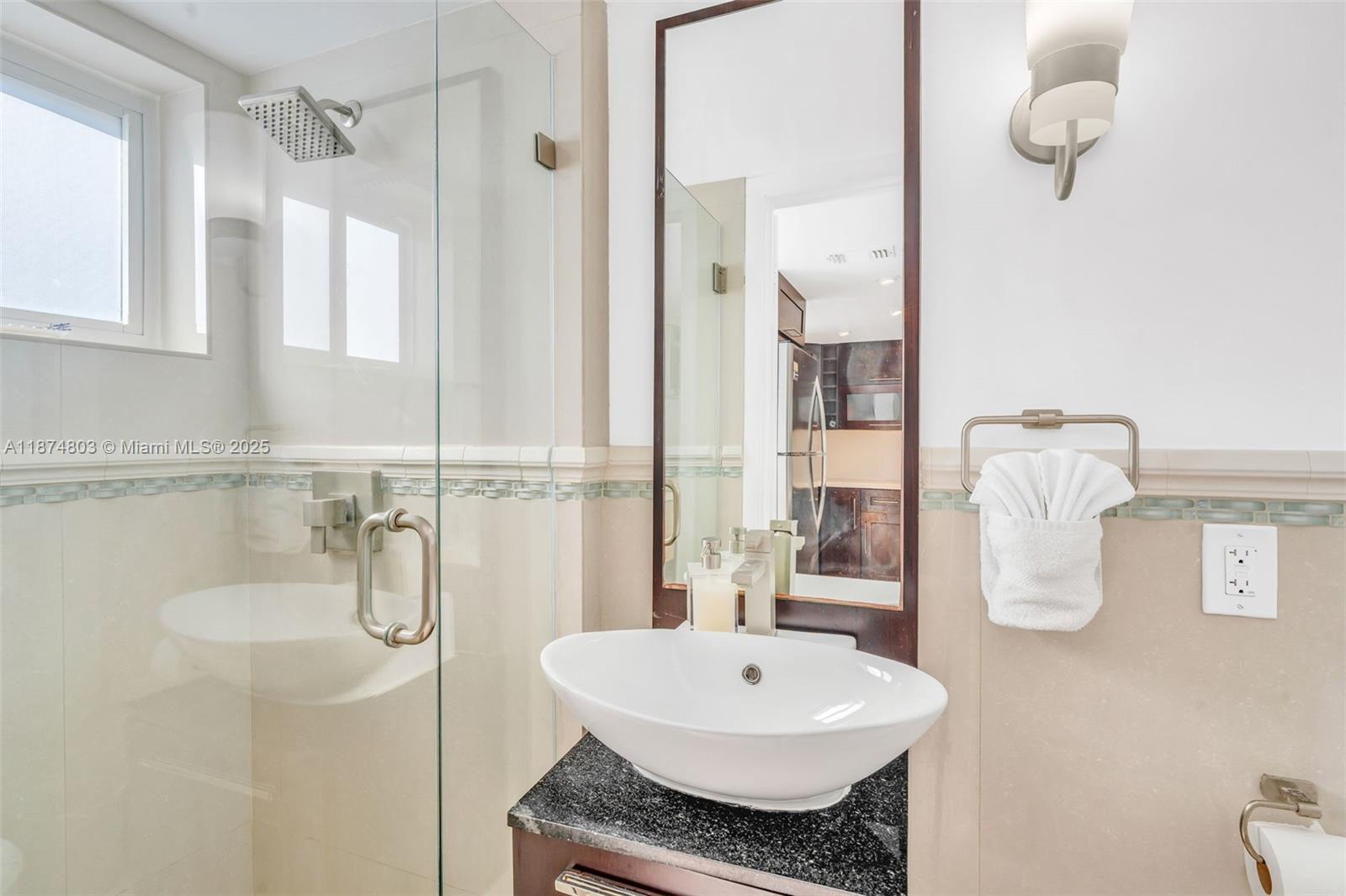 TOWNHOUSES OF KAWAMA - Residential