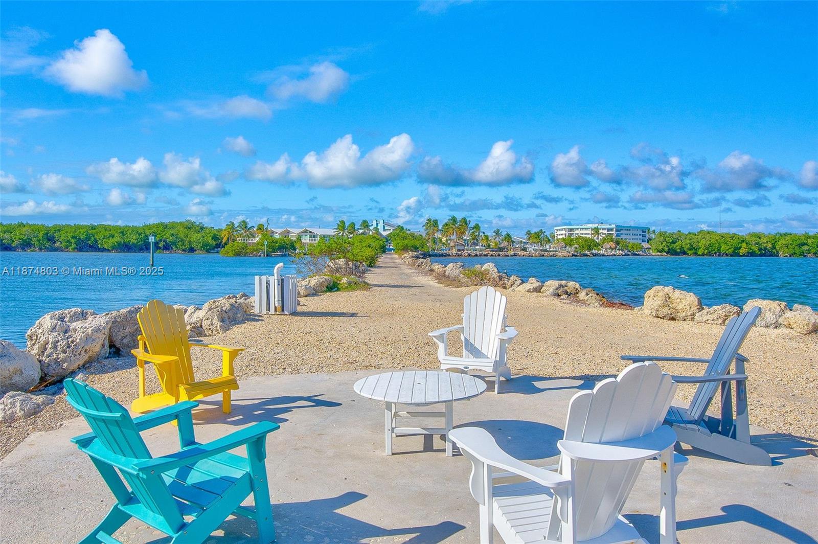 TOWNHOUSES OF KAWAMA - Residential