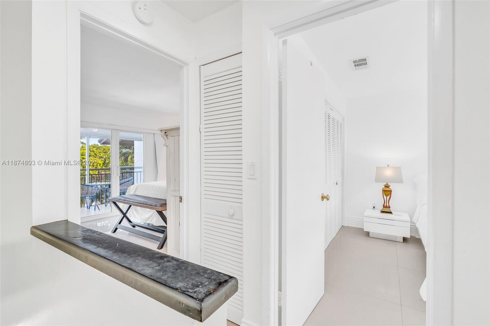 TOWNHOUSES OF KAWAMA - Residential