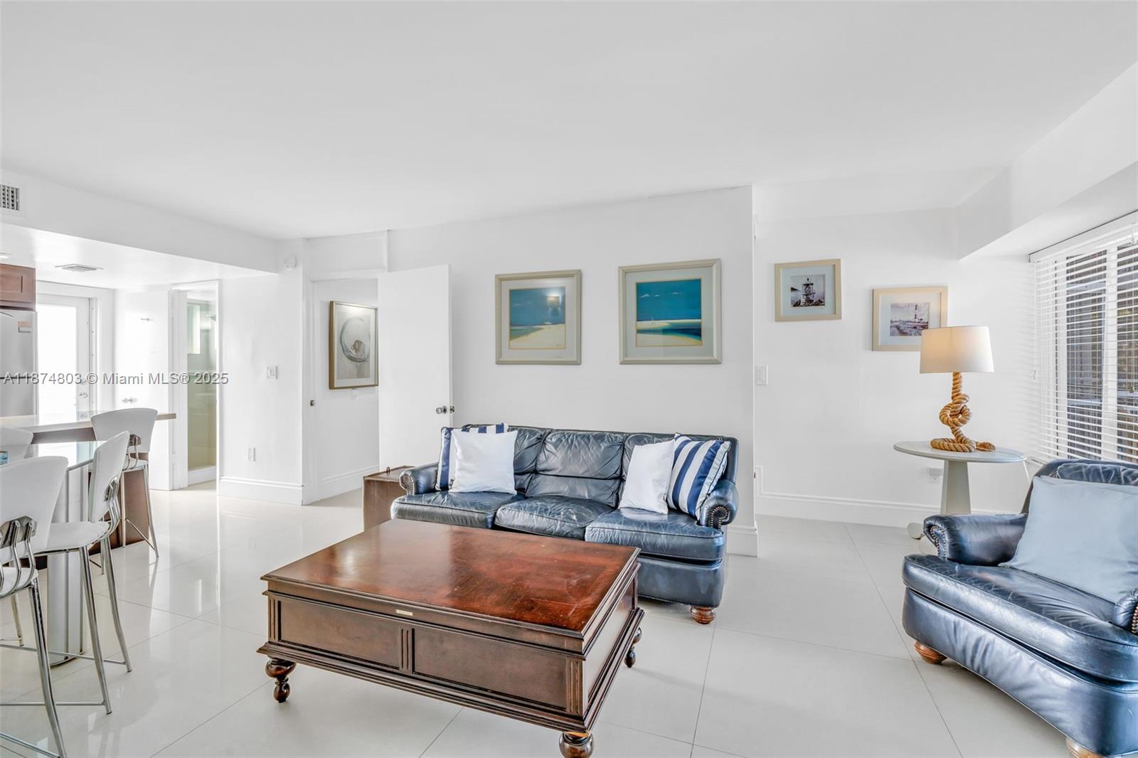 TOWNHOUSES OF KAWAMA - Residential