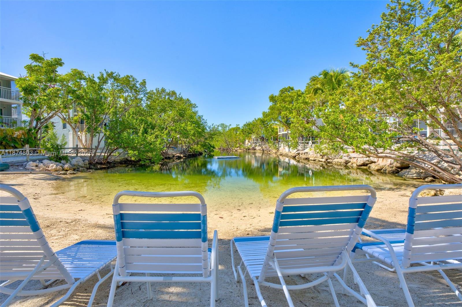 TOWNHOUSES OF KAWAMA - Residential