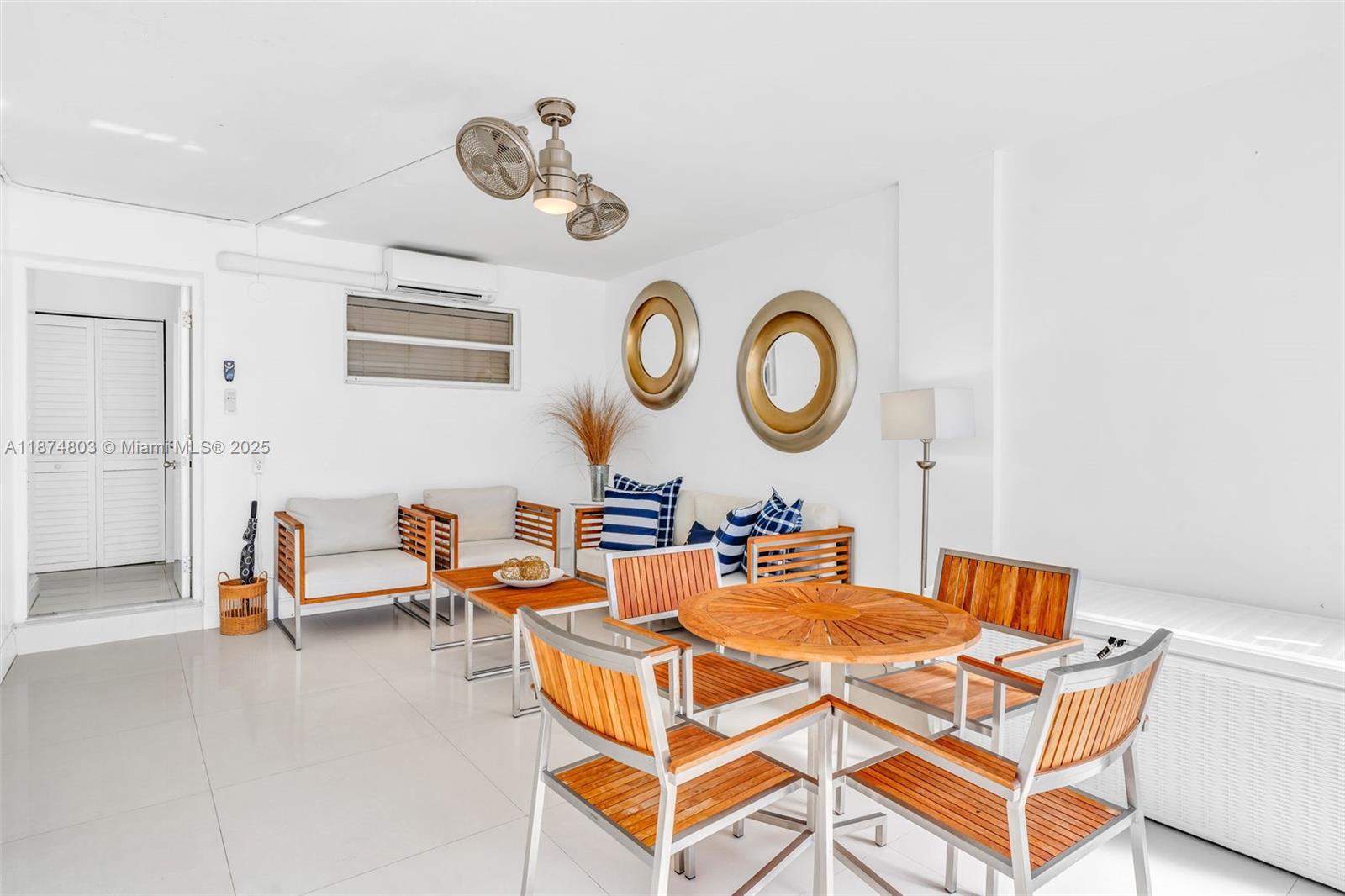 TOWNHOUSES OF KAWAMA - Residential