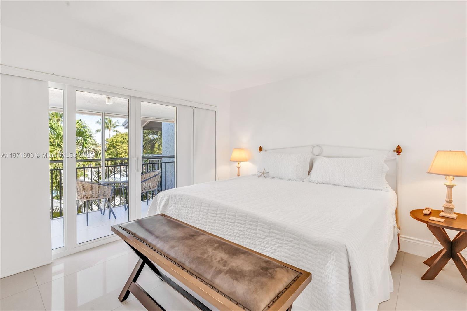 TOWNHOUSES OF KAWAMA - Residential