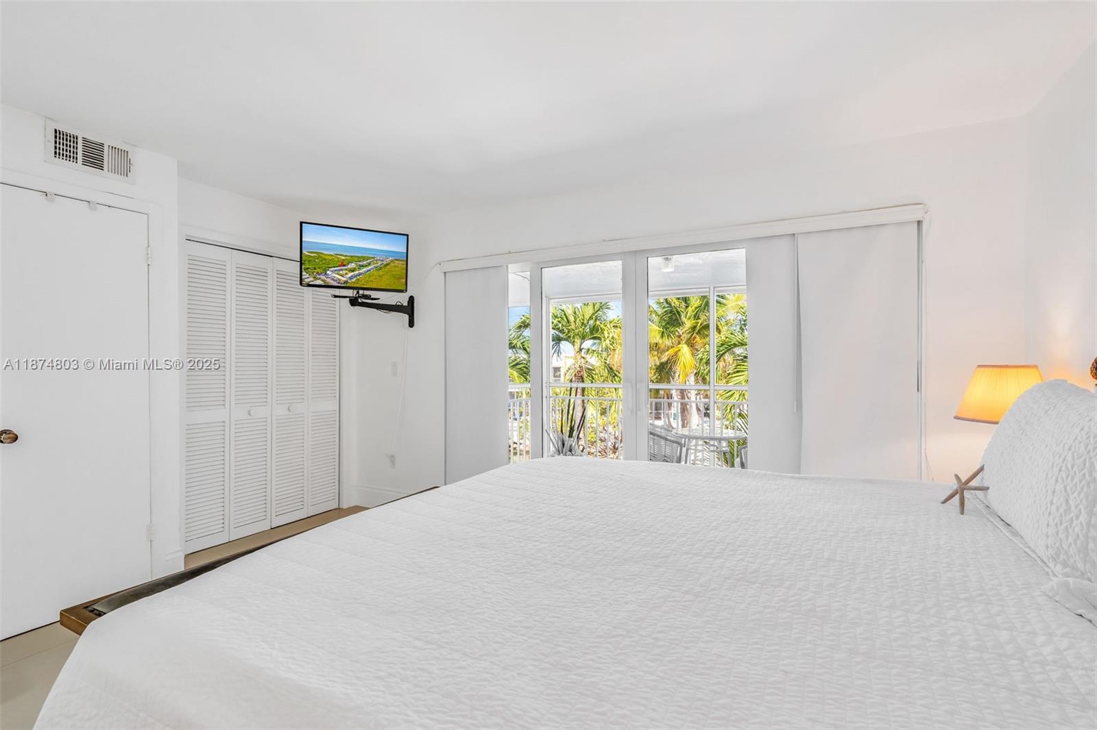 TOWNHOUSES OF KAWAMA - Residential