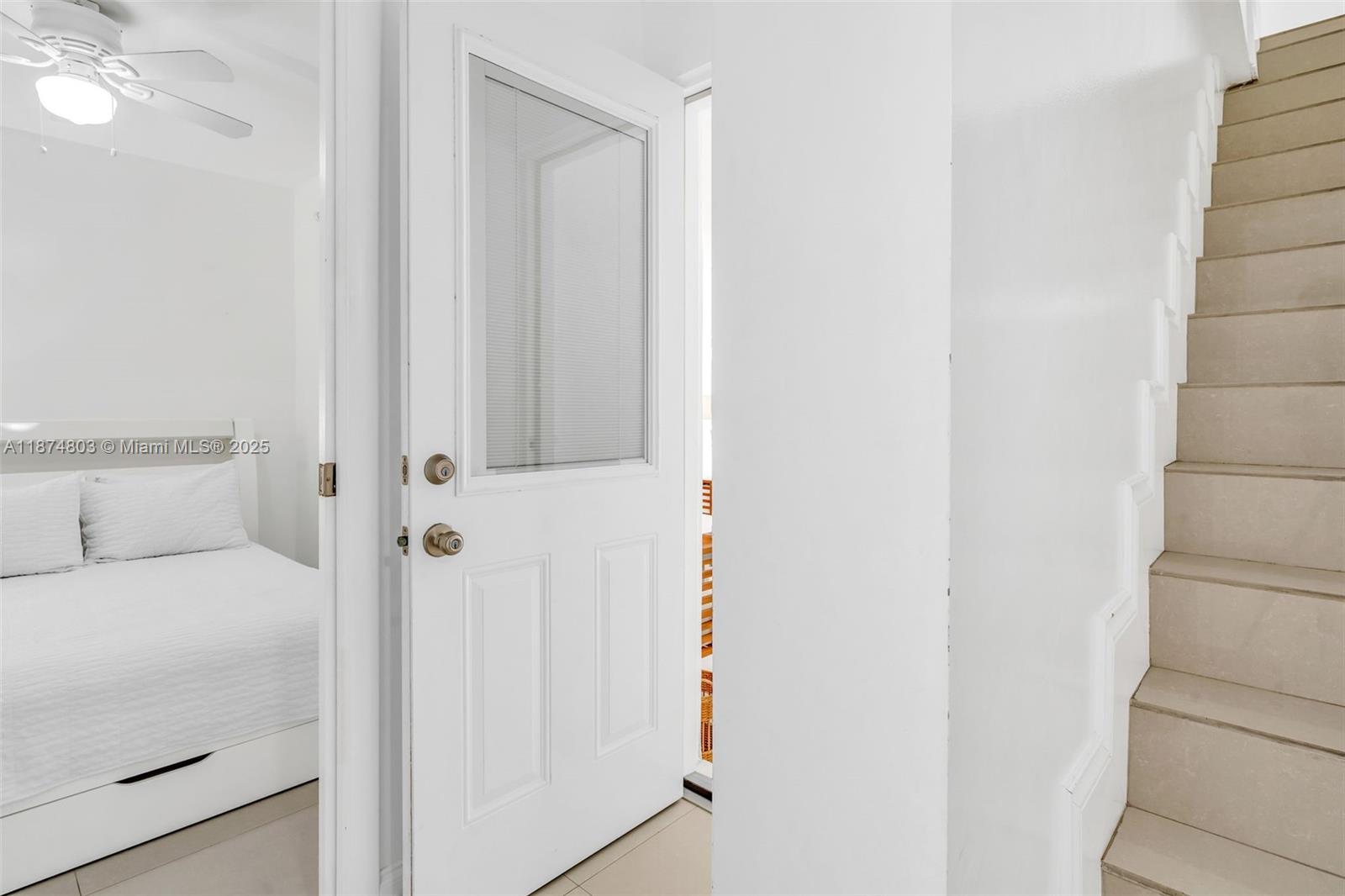 TOWNHOUSES OF KAWAMA - Residential