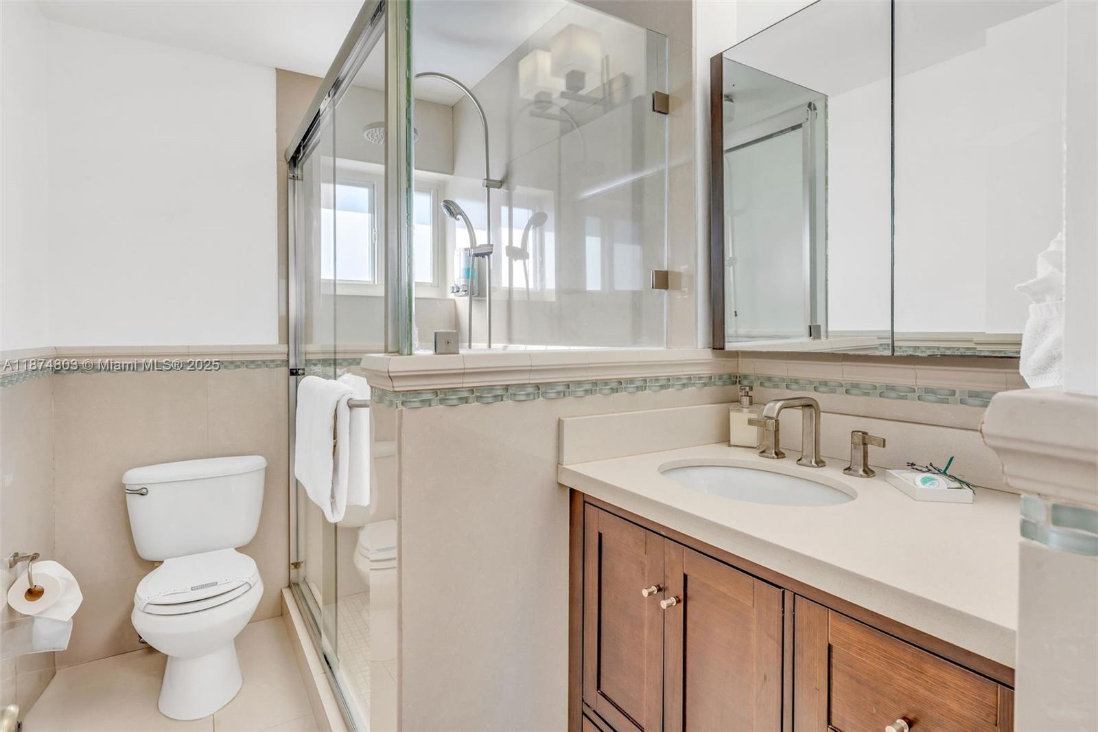 TOWNHOUSES OF KAWAMA - Residential