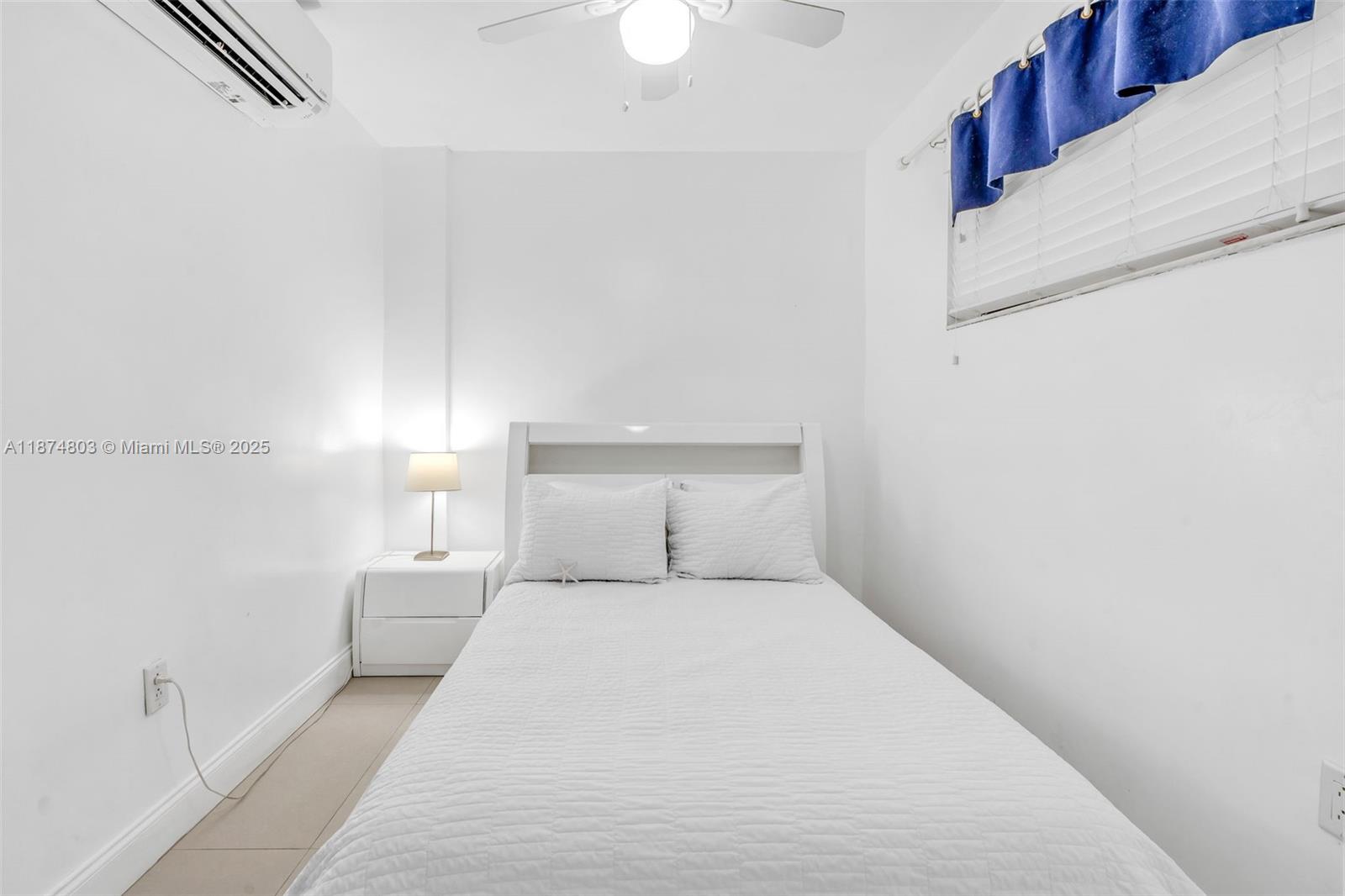 TOWNHOUSES OF KAWAMA - Residential