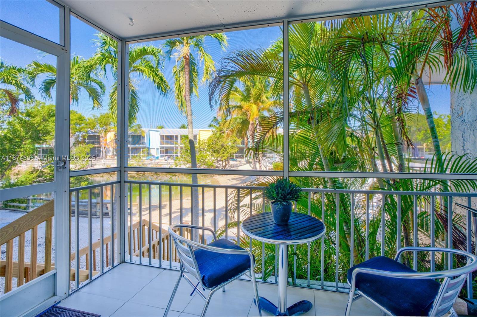 TOWNHOUSES OF KAWAMA - Residential