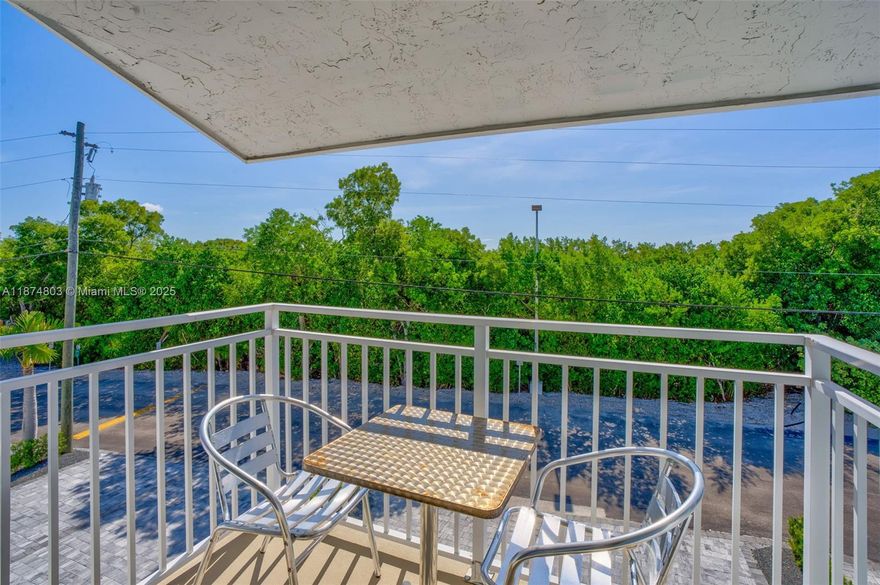 SHORT TERM RENTALS ALLOWED! Kawama Yacht Club — a beautifully updated 3-bedroom, 3-bathroom townhouse offering a sleek, modern vibe across three spacious levels and 930 sq ft of turnkey living space. Whether you're looking for a peaceful tropical escape or a high-performing investment property, this unit checks all the boxes.